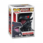 Funko POP! Animation: Yu-Gi-Oh - Red-Eyes Black Dragon