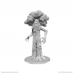 Dungeons & Dragons Nolzur's Marvelous Miniatures: Classic Treant (Figūrėlė)