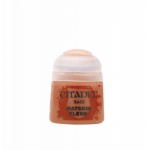 Base Ratskin Flesh (12 ml.)