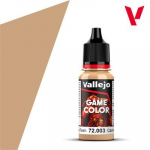 Vallejo - Game Color / Color - Pale Flesh