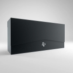 Gamegenic - Triple Deck Holder 240+ (Kortų Dėžutė)