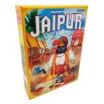 Stalo žaidimas Jaipur LT/ET/LV