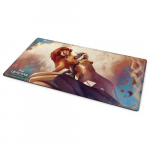 Disney Lorcana: Playmat Lion King