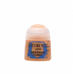 Layer Bestigor Flesh (12 ml.)