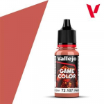 Vallejo - Game Color / Color - Anthea Skin