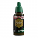 The Army Painter - Warpaints Fanatic Efffects: Oozing Vomit