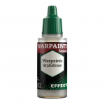 The Army Painter - Warpaints Fanatic Efffects: Warpaints Stabilizer