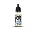 Vallejo - Model Color / Matt - Ivory