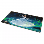 Disney Lorcana: Playmat Cinderella (Kilimėlis)