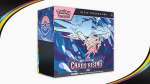 PKM - Mega Evolution - Chaos Rising - Elite Trainer Box (EU)