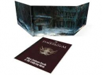 Ruins of Symbaroum GM Screen