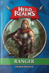 Hero Realms Ranger Pack Papildymas