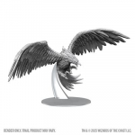 D&D Nolzur's Marvelous Miniatures: Roc miniatūra