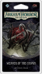 FFG - Arkham Horror LCG The Dream-Eaters Cycle: Weaver of the Cosmos Mythos Pack
