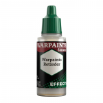 The Army Painter - Warpaints Fanatic Efffects: Warpaints Retarder