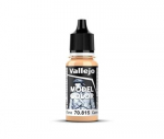 Vallejo - Model Color / Matt - Basic Skin Tone