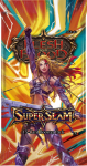 Flesh & Blood TCG - Super Slam Booster