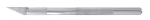 Vallejo - Tools - Modeling knife no. 1 with blade no. 11