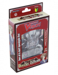 Cardfight!! Vanguard - Dragonic Overlord Start Deck