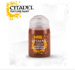 Technical Martian Ironearth (24 ml.)