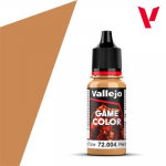 Vallejo - Game Color / Color - Elf Skin Tone