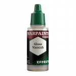 The Army Painter - Warpaints Fanatic Efffects: Gloss Varnish