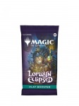 Magic: the Gathering - Lorwyn Eclipsed Play Booster