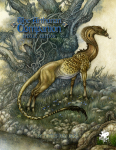 Pendragon Fiction: The Arthurian Companion knyga