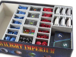 Twilight Imperium 4th Edition Įdėklas