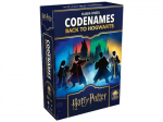 Codenames: Back to Hogwarts - EN Stalo Žaidimas