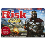 RISK Europe