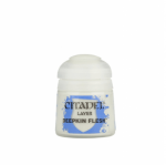 Layer Deepkin Flesh (12 ml.)