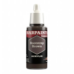 The Army Painter - Warpaints Fanatic: Bootstrap Brown