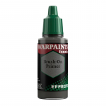 The Army Painter - Warpaints Fanatic Efffects: Brush-On Primer