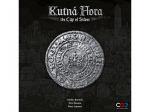 Stalo žaidimas Kutn&aacute; Hora: The City of Silver (2023)