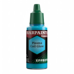 The Army Painter - Warpaints Fanatic Efffects: Plasma Coil Glow