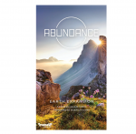 Earth: Abundance (2025) - stalo žaidimo papildymas