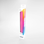 Gamegenic - Prime 2mm Playmat Pink (Žaidimų Kilimėlis)