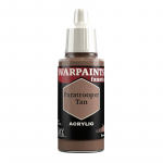 The Army Painter - Warpaints Fanatic: Paratrooper Tan