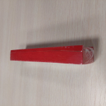 Stalo žaidimas Mikado (Pažeista pakuotė)