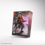 Magic: The Gathering | Reality Fracture Premium Art Sleeves - Planeswalker 6