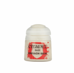 Base Ionrach Skin (12 ml.)
