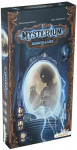 Stalo žaidimo papildymas Mysterium: Secrets & Lies (2017)