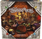Dungeons & Dragons: The Yawning Portal (2023)