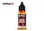 Vallejo - Game Color / Color - Gold Yellow