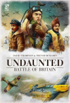 Undaunted: Battle of Britain (2023) Stalo Žaidimas