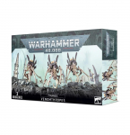 Warhammer 40,000: Tyranids: Venomthropes