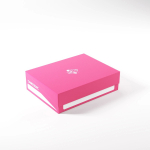 Gamegenic - Token Holder Pink