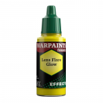 The Army Painter - Warpaints Fanatic Efffects: Lens Flare Glow