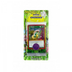 MetaZoo TCG: Wilderness 1st Edition Blister Pack